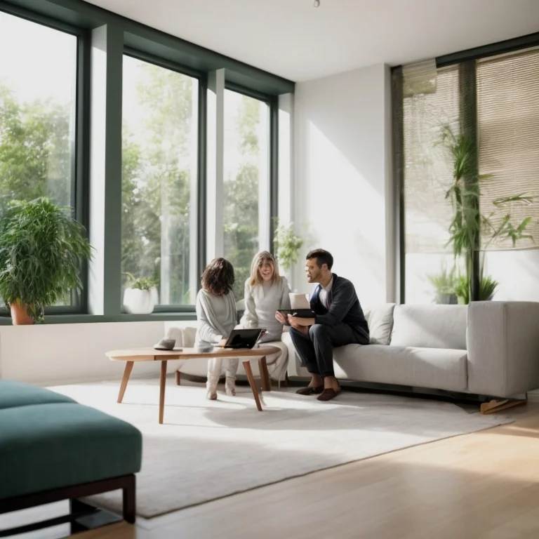 1. Bedarfsermittlung