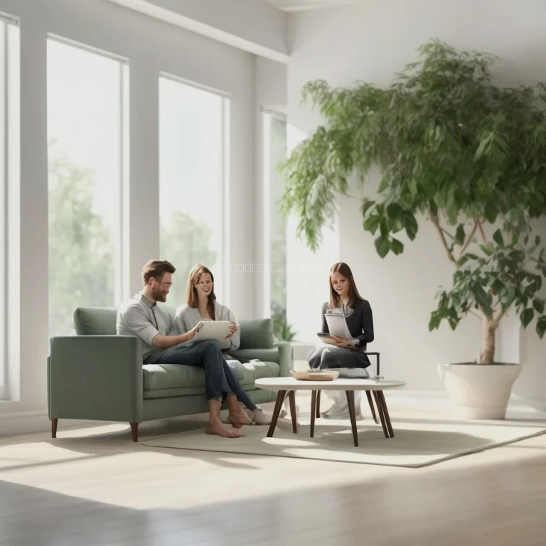 2. Exklusive Auswahl