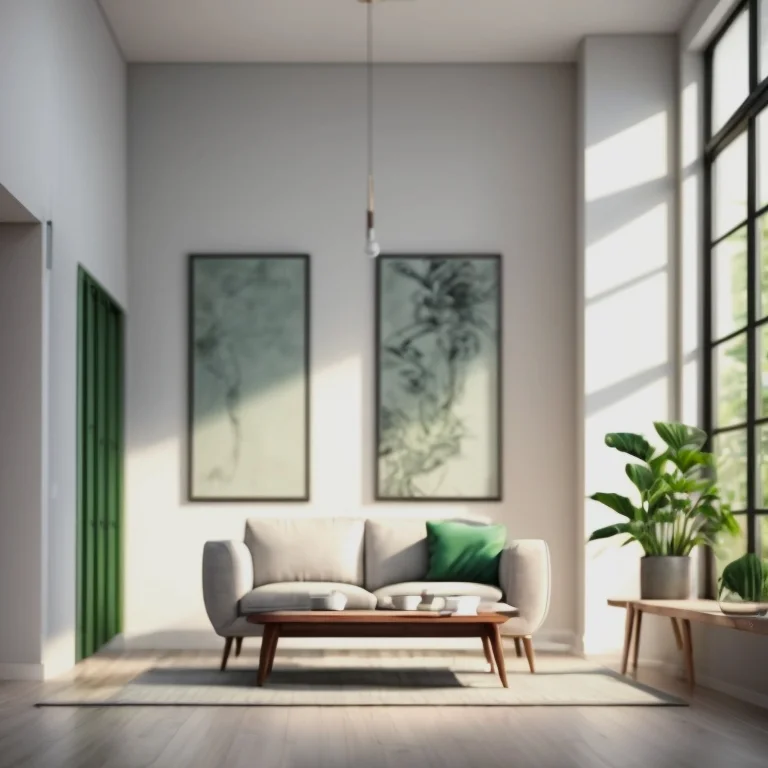 3. Persönliche Betreuung