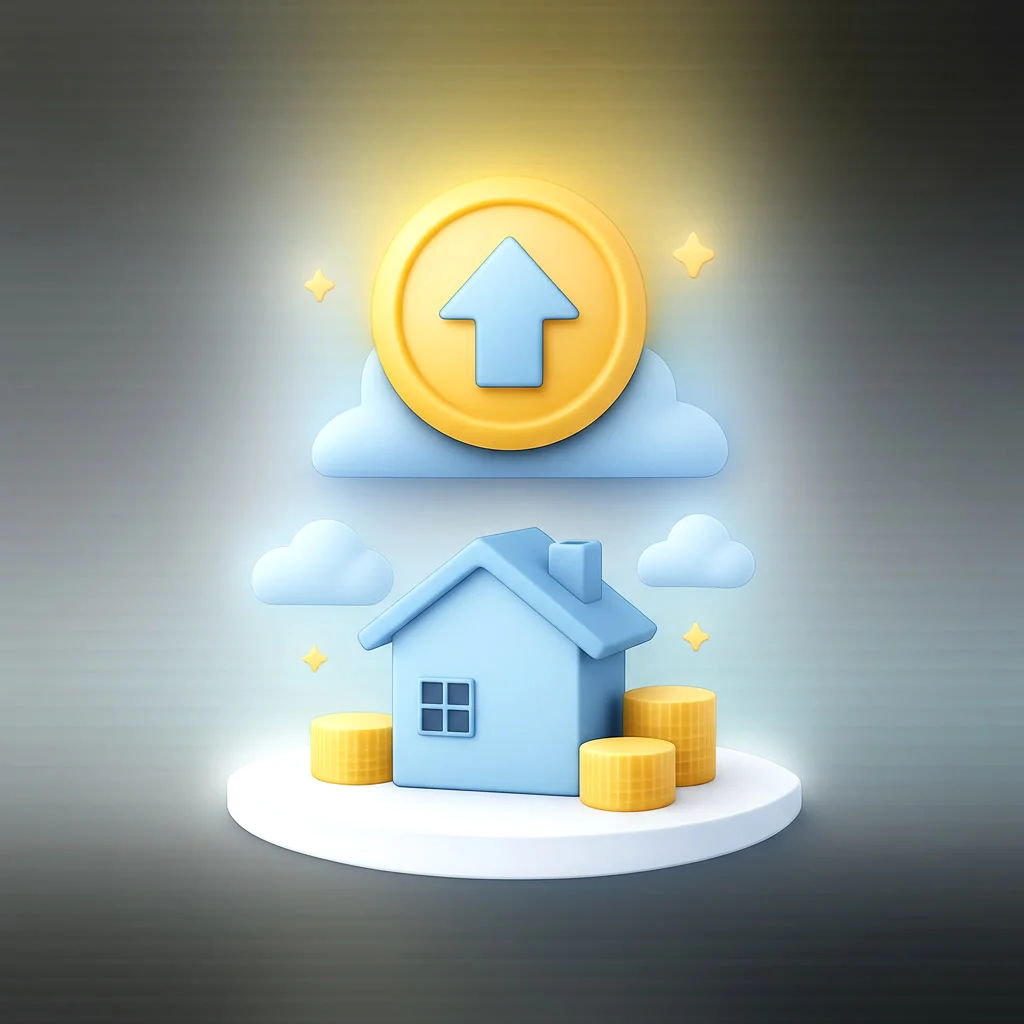 Kostenlose Erstberatung